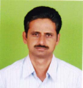 Sudharshanchowdary pic